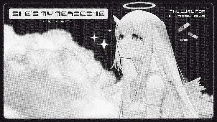 Discovery splash banner for layl Discord server