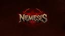 Discovery splash banner for Nemesis Silkroad Discord server