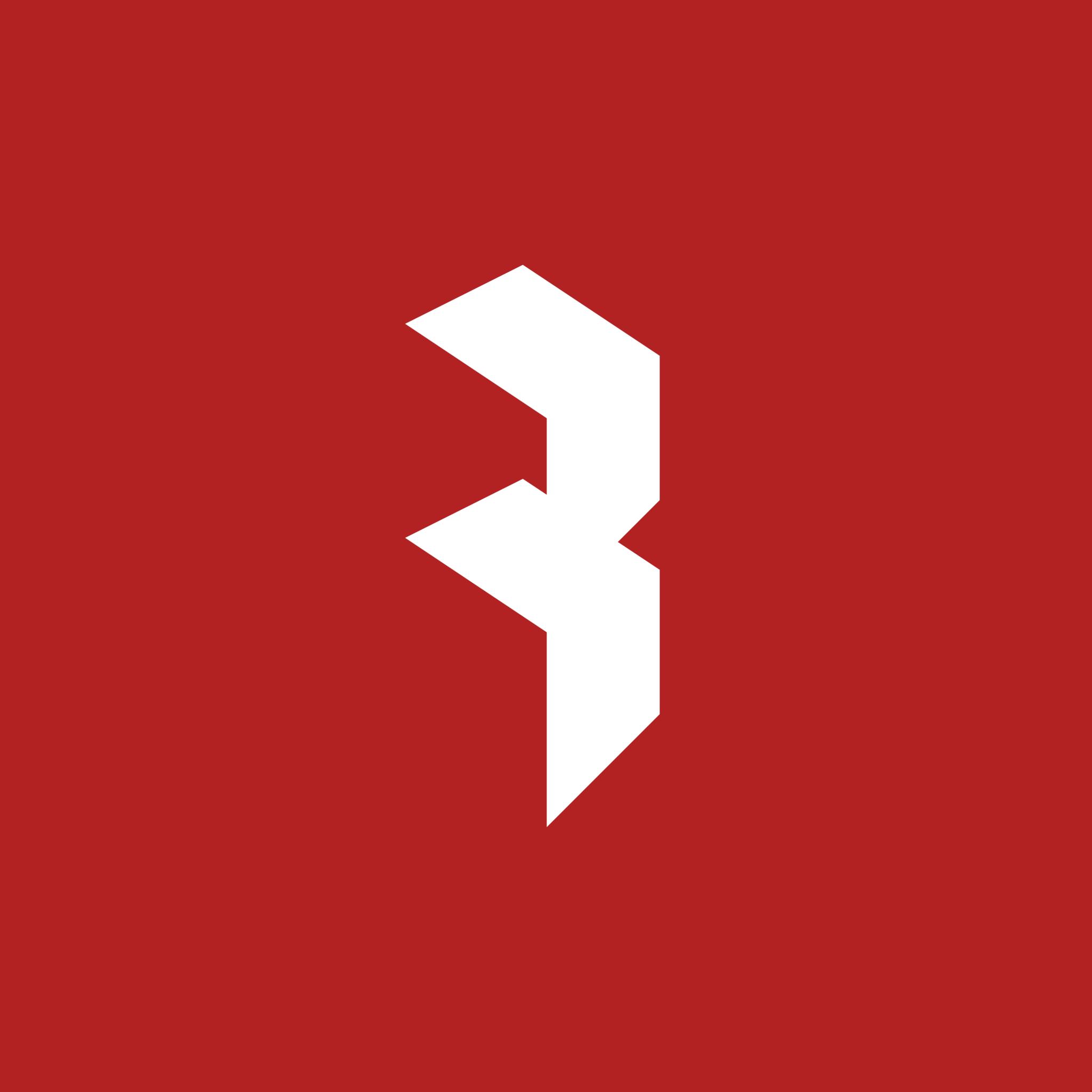 Discovery splash banner for RAVEN HUB | DAYZ Discord server