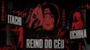 Discovery splash banner for Reino do Céu | Animes & Jogos | TAG イエス Discord server