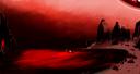 Discovery splash banner for Все о SIGNALIS Discord server
