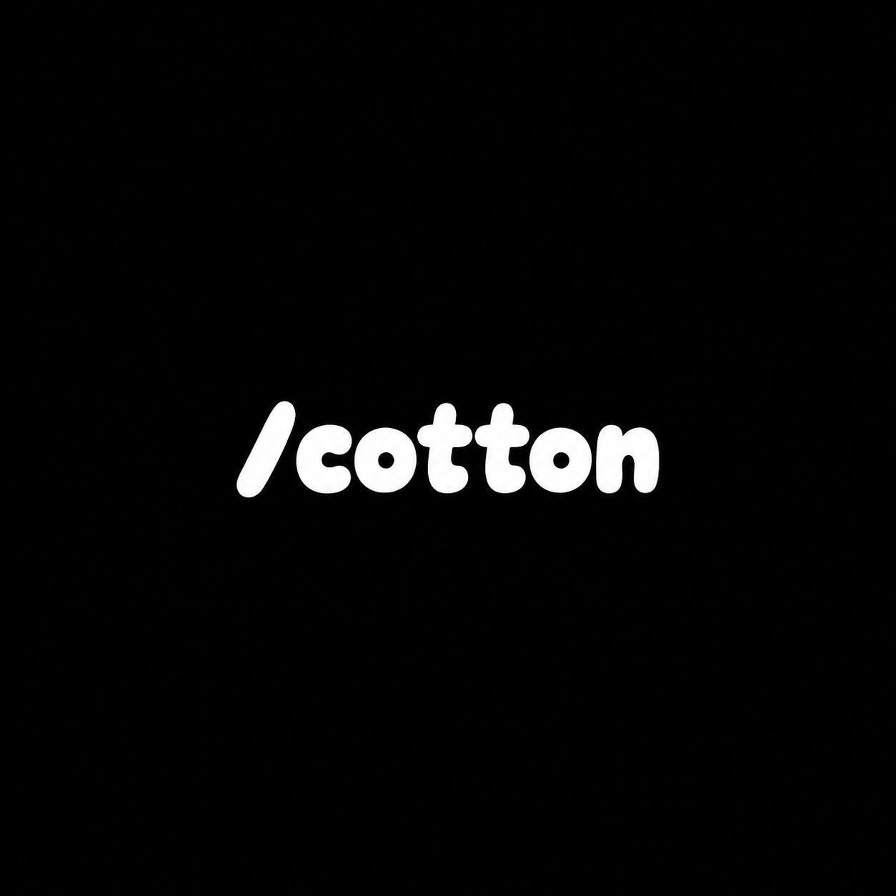 Discovery splash banner for ⑅ ノcotton ✿ ׅask2dm・ sfw & social ・active・ giveaways ・ vc ・ anime ・ emotes・games Discord server