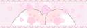 Discovery splash banner for serein 🎀 ask2dm⟢  egirls ・ friends ・ giveaways ・ ask to dm ・ hangout Discord server