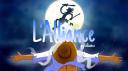 Discovery splash banner for L’Alliance🍹 Discord server