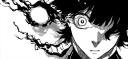 Discovery splash banner for WISTERIA™ || 藤 Discord server