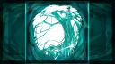 Discovery splash banner for Verdant Moon: Rewritten Discord server