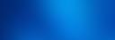 Discovery splash banner for AyorMC Network Discord server