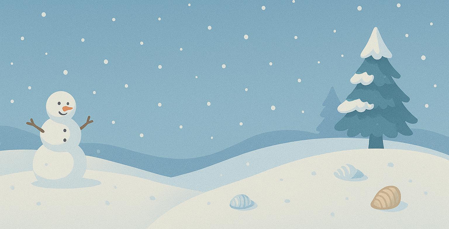 Discovery splash banner for ⌂ ʟᴏꜱ ᴍᴀʀʀᴀɴᴏꜱ ⌂ Discord server