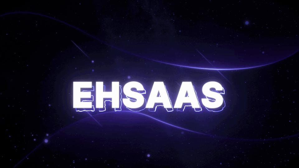 Discovery splash banner for 𝐄𝐇𝐒𝐀𝐀𝐒 | ᴄʜɪʟʟɪɴɢ • ꜱᴏᴄɪᴀʟ • ꜰᴜɴ • ɢᴡʏꜱ • ᴄᴏᴍᴍᴜɴɪᴛʏ • ʜᴀɴɢᴏᴜᴛ Discord server