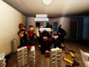 Discovery splash banner for BOE 3x Discord server