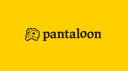 Discovery splash banner for pantaloon Discord server