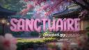Discovery splash banner for Le Sanctuaire 🏯 Discord server