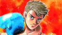 Discovery splash banner for drowningsome Discord server