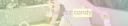 Discovery splash banner for ₍₋︨︡ₒ₋︧︠₎ ۫ ۪ L۫MY ܄ TRAINEE AUDITIONS OPEN Discord server
