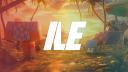 Discovery splash banner for 🐬 ILE Customs Discord server