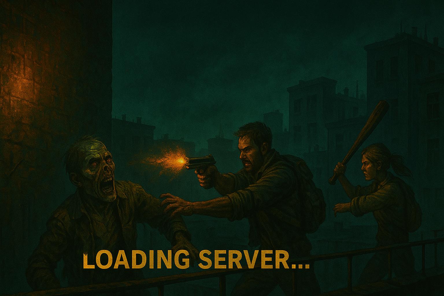 Discovery splash banner for Road Community Discord server