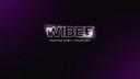 Discovery splash banner for WIBEE - Montage/minias ✨ Discord server