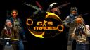 Discovery splash banner for CS Trades Discord server