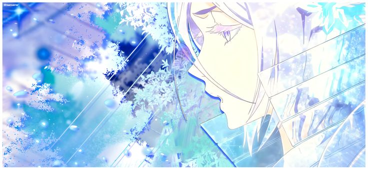 Discovery splash banner for ノChilldays Discord server