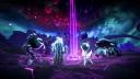 Discovery splash banner for 𝙿𝚕𝚊𝚗𝚝𝚜 𝚅𝚜 𝚉𝚘𝚖𝚋𝚒𝚎𝚜 𝚄𝚗𝚒𝚟𝚎𝚛𝚜𝚎 Discord server