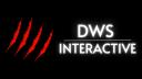 Discovery splash banner for DWS Interactive Discord server
