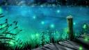 Discovery splash banner for Chez Lune ette Discord server