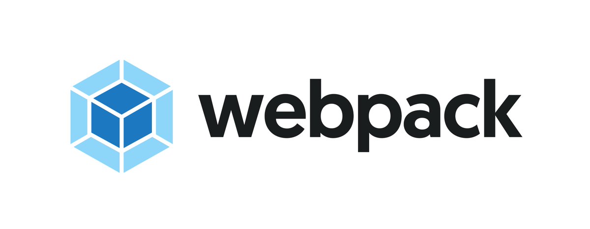 Discovery splash banner for webpack Discord server