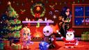 Discovery splash banner for ๐ ALTER! | .gg/alterfams Discord server