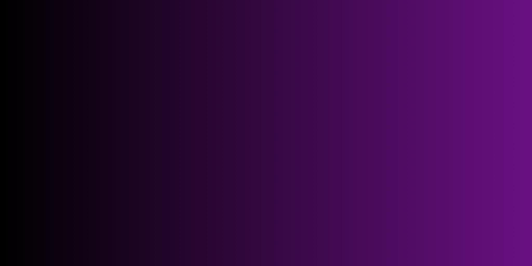 Discovery splash banner for ☆TEIN☆┇Trading Hub Discord server