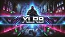 Discovery splash banner for [XLR8] Xcelerate | Call Of Duty | Zombies MWZ: Drops | MW3 | DMZ | BO6 Discord server
