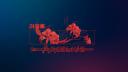 Discovery splash banner for Arcelius Records - ✧ KORKMA LA BİZ AİLEYİZ ✧ Discord server