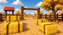 Discovery splash banner for Grow a Garden [GaG & GaG2] | Stocks & Trading & Codes & Weather Discord server