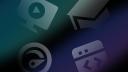 Discovery splash banner for KodeKloud Community Discord server