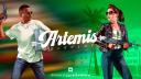 Discovery splash banner for 🏹 ARTEMIS ROLEPLAY - NUOVA GESTIONE 🏹 Discord server