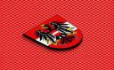 Discovery splash banner for Offiziell-Wien-RP | VC² Discord server