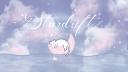 Discovery splash banner for . ݁₊ ⊹Sեαrɖriƒե ࿔*:･ Discord server