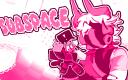 Discovery splash banner for ✿𓏼ᣟ  /phighting  ⁺   dj2l  ⑅ִ۫ Discord server
