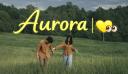 Discovery splash banner for Aurora Social • SFW • Active • Fun • Vcs • Voice Chat • Nitro • Asian • Community • Pakistan • india Discord server