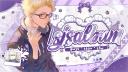 Discovery splash banner for ⋰ ࣪ ˖ 烏野 ࣪ ／sjsɑlbum ﹒ # 2.1K﹒𝜗ৎ ﹒ ࣪tɑgs　 ࣪ scl　 ࣪ dcr  ♡˖  ࣪ Discord server