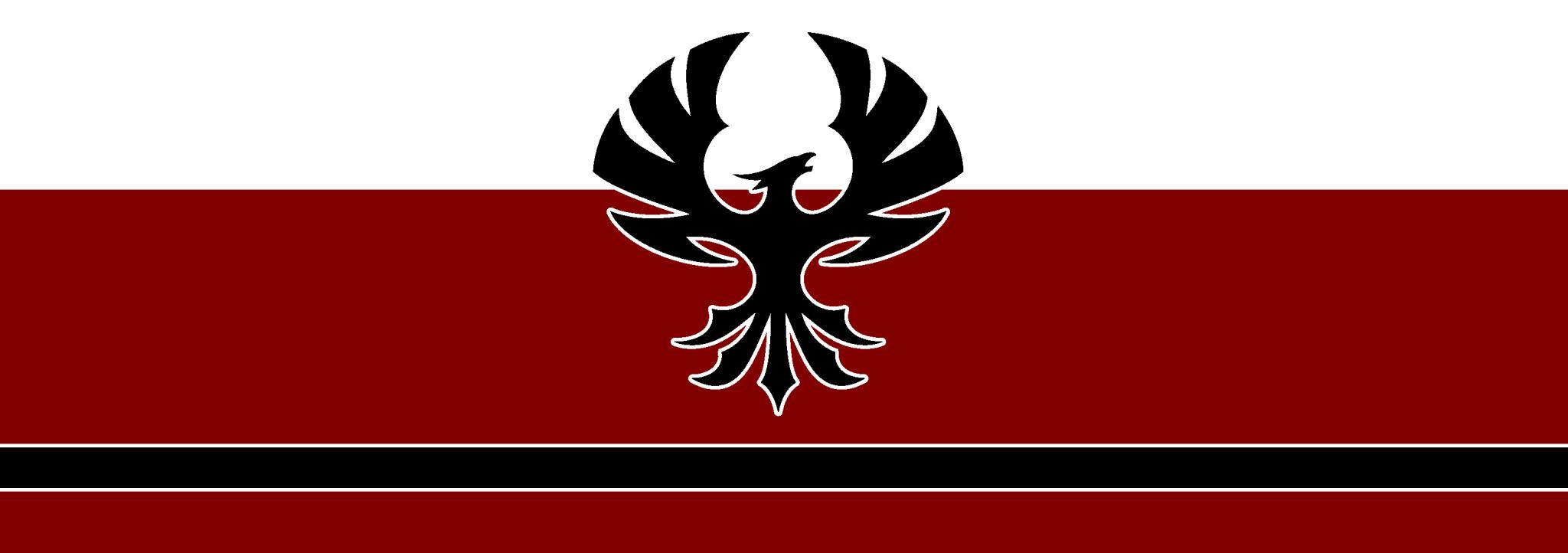 Discovery splash banner for ΥΛΖΛΝΛΚΙ Discord server