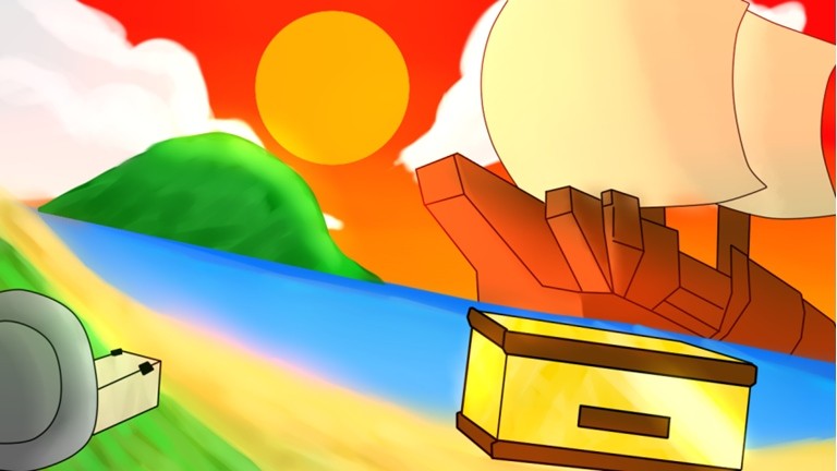 Discovery splash banner for FEN1X Discord server