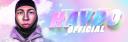 Discovery splash banner for Haydo’s Hood Discord server