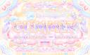 Discovery splash banner for ౿  ׂ   ۪     glimmer  ֹ    🎀     ◞    ₊˚ Discord server