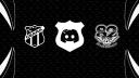 Discovery splash banner for VozãoCord #RUMOAOHEXA!🇧🇷🏆 Discord server