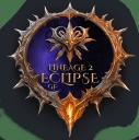 Discovery splash banner for L2Eclipse.net Discord server