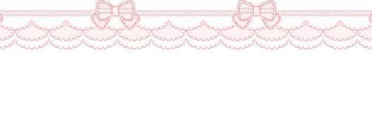 Discovery splash banner for ˳ ۫ / 𝒫 iwon ۪ Discord server