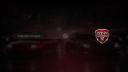 Discovery splash banner for GT-R LOVERS Discord server