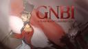 Discovery splash banner for Guts & Blackpowder Indonesia Discord server