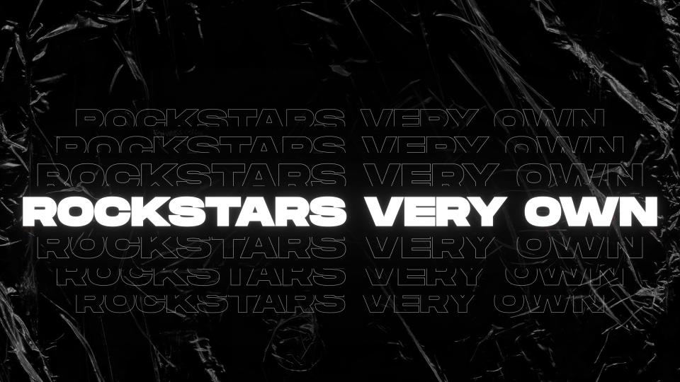 Discovery splash banner for RVO Discord server