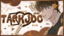 Discovery splash banner for 🤎　𐔌 ྀ　tαᥱ𝕜︩︪j᥆᥆　𓈒 slow rvmp 　︵　rt3k 🐻　 ͜ ⢷ ͜    𓈒 Discord server